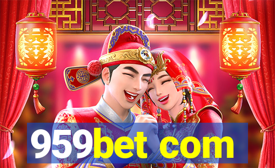 959bet com